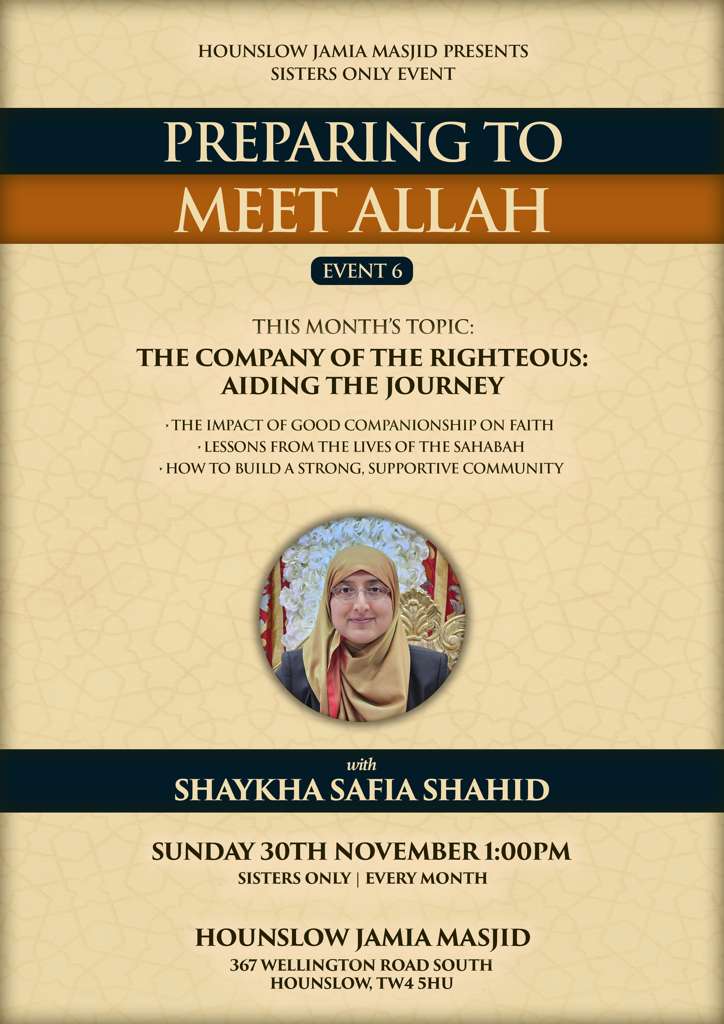 WhatsApp Image 2025-10-27 at 20.16.47