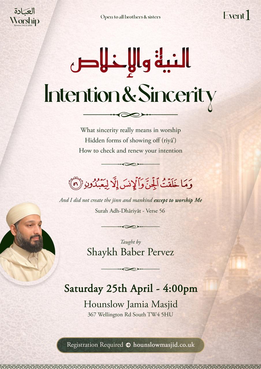 WhatsApp Image 2026-04-16 at 21.17.46